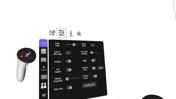 Smart Move- Bump controller - Made with Clipchamp.gif