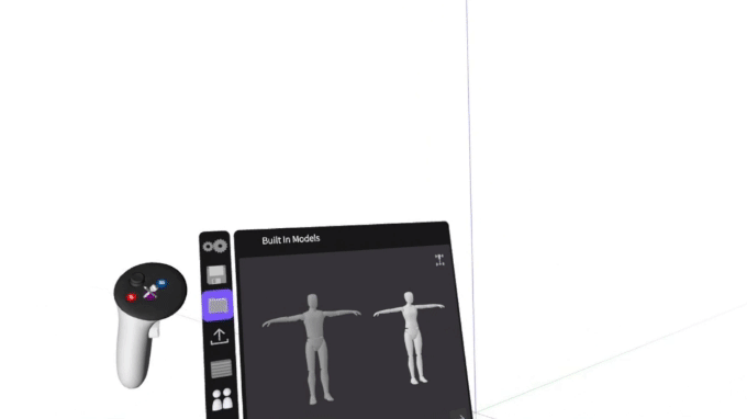 Prefabs - Chassis.gif