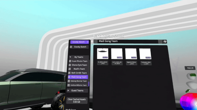 Collab Rooms - Made with Clipchamp.gif