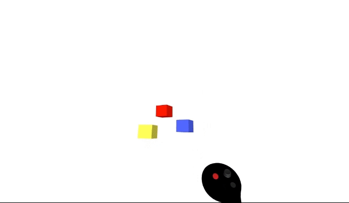 Grouping.gif