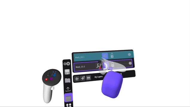 Add Object to layer - Made with Clipchamp (1).gif