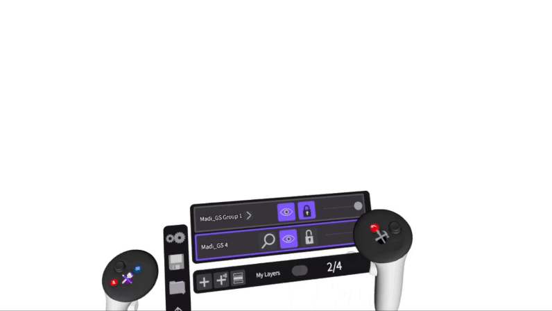 Duplicate Layers - Made with Clipchamp.gif