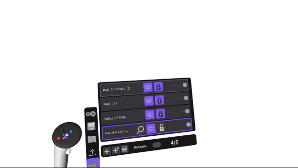 Delete Layers - Made with Clipchamp.gif
