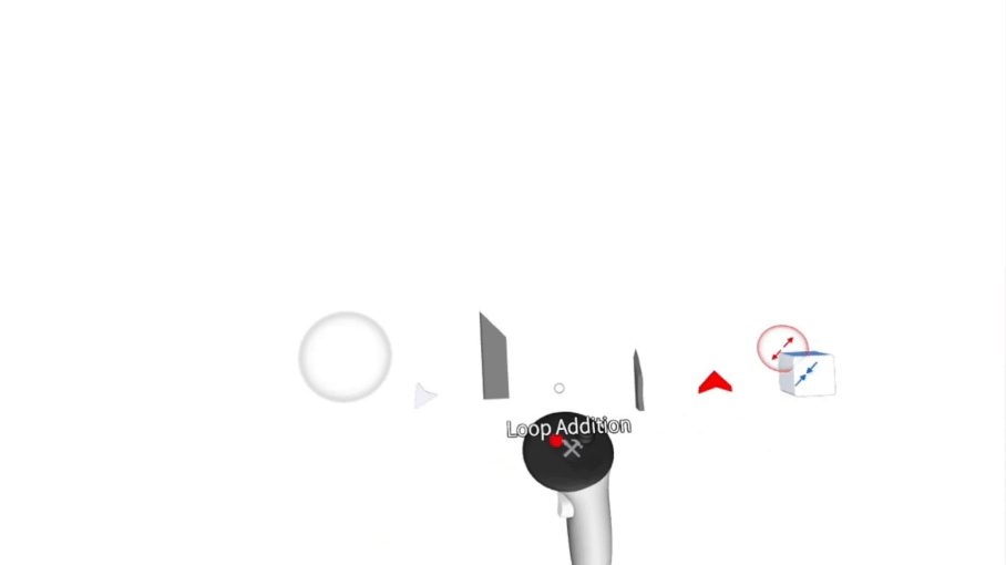 Sub D Edit Menu - Made with Clipchamp.gif