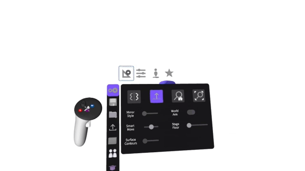 Save Locally - Made with Clipchamp.gif