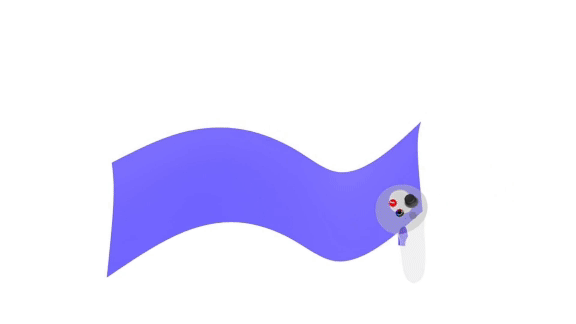 Edge Cut - Made with Clipchamp.gif