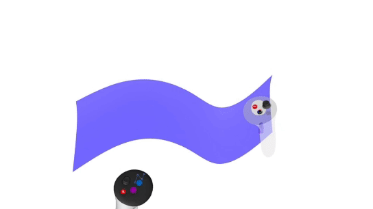 Separate Edge - Made with Clipchamp.gif