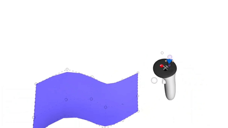 Extrusion - Made with Clipchamp.gif
