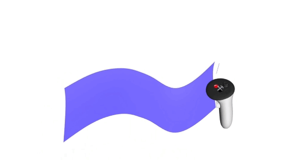 Separate - Made with Clipchamp.gif