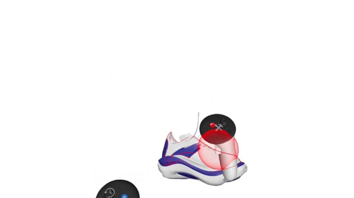 Group - Made with Clipchamp.gif