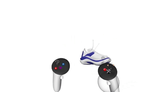 Cropped_Selection_menu.gif