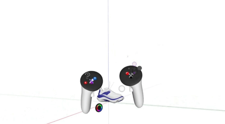 Cropped_Scaling_and_Swimming.gif