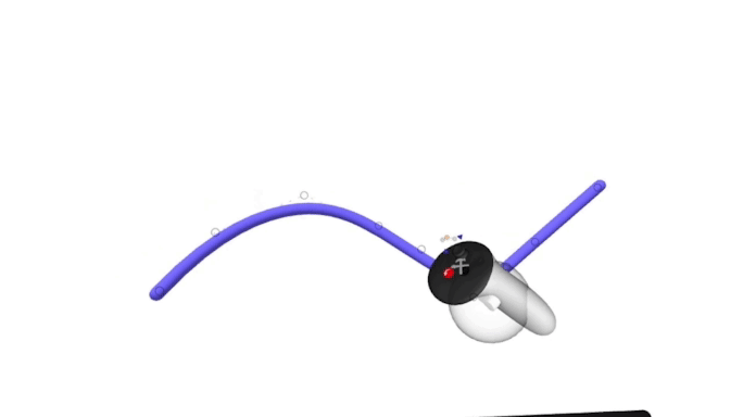 Add_pt_1_Cropped.gif