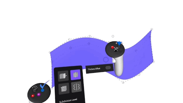 Add_pt_2_Cropped.gif