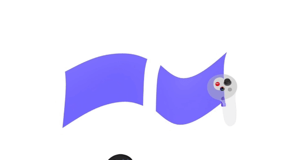 Cropped_Merge.gif