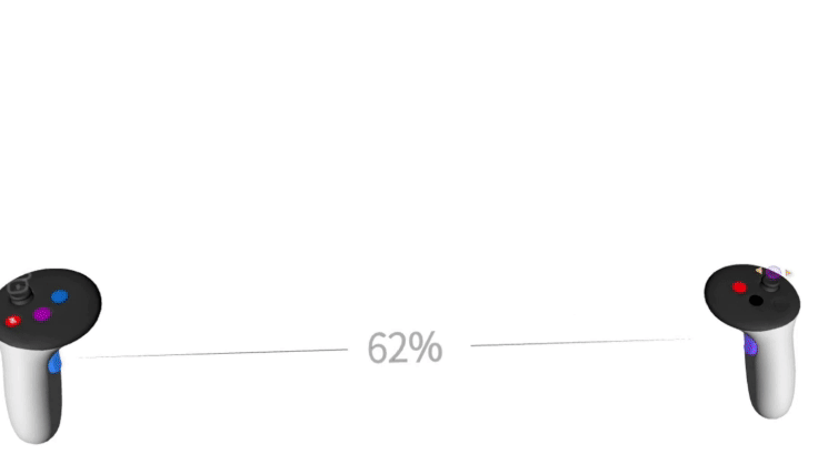 Cropped_Swimming.gif