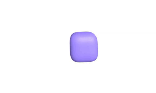 delete undo cropped.gif