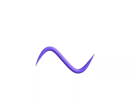 Edit Mode Menu Cropped.gif