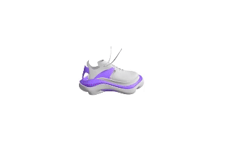Export Presets Cropped.gif