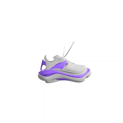 Smartmove Clean Background (1).gif