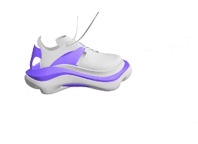 Scale Up Cropped.gif