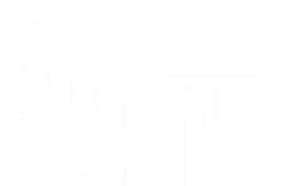 Creation Cursor_Cropped.gif