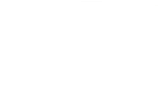Quick Access Menu Cropped.gif