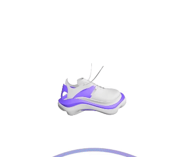 Scale Down Cropped.gif
