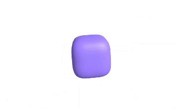 GrabsphereCleanBackground-ezgif.com-crop (1).gif