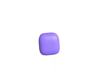 ColorWheelCleanBackground2-ezgif.com-crop.gif