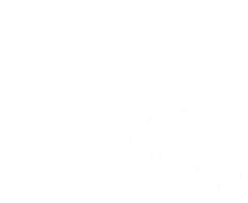 ezgif.com-animated-gif-maker.gif