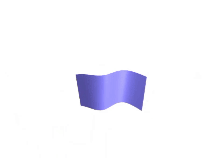 ControlPoints-ezgif.com-crop.gif
