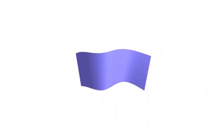 Edges-ezgif.com-crop.gif