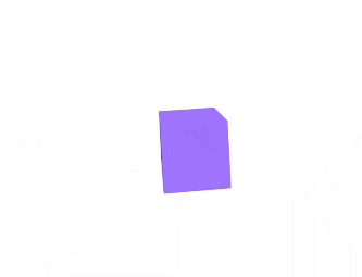 ConverttoSubD-ezgif.com-crop.gif