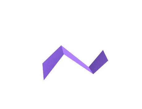 SubDLevels1-ezgif.com-crop.gif