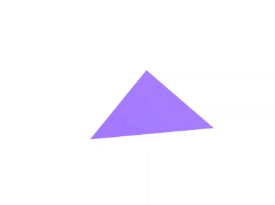 Trigangles-ezgif.com-crop.gif