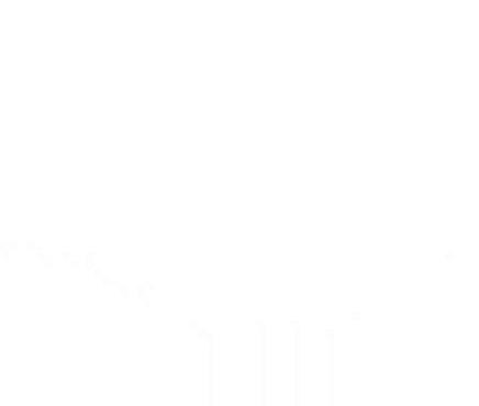 NondominantHandColorWheel-ezgif.com-crop.gif