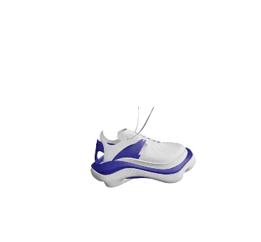 ContourLines3-ezgif.com-optimize.gif