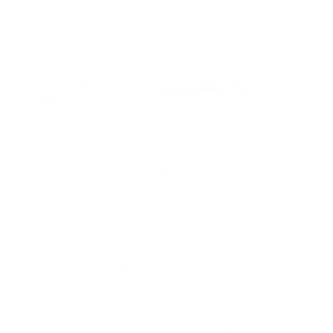 ReviewMode-ezgif.com-optimize.gif