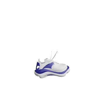 Bounding Box.gif