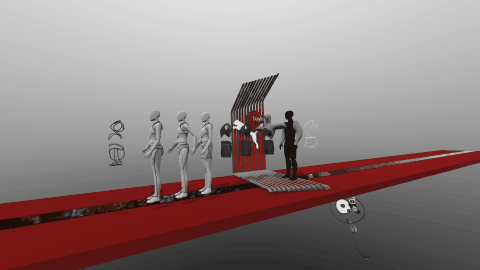 image (1).gif