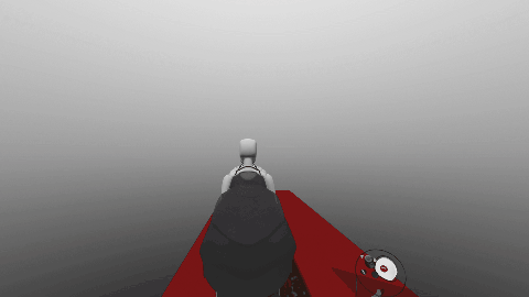 image (2).gif