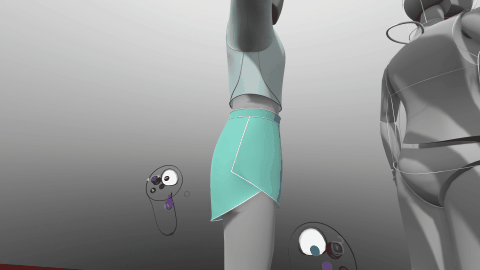 image (3).gif