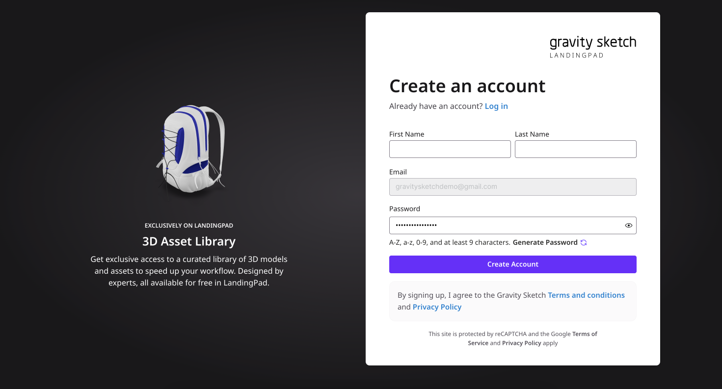 16-create-lp-account.png