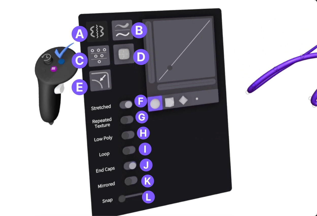 42-edit-stroke.png