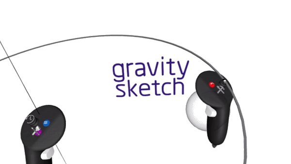 14-axis-control-snap-new.gif