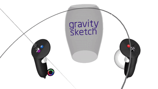 14-axis-control-recover.gif