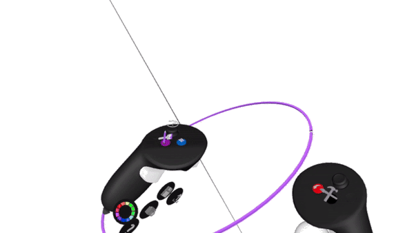 14-set-axis.gif