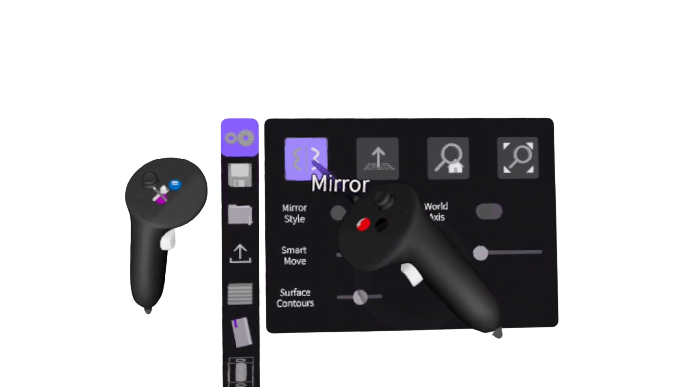 26-mirror-1.png
