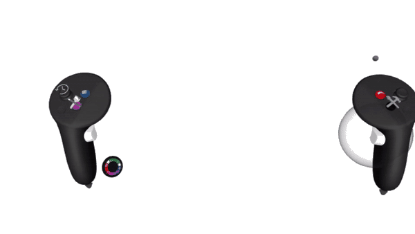 2-vr-import.gif
